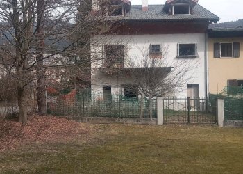 Foto 2 - Independent house Via al Piano
 
50, Malesco - photo 2