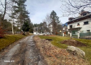 Foto 3 - Independent house Via al Piano
 
50, Malesco - photo 3