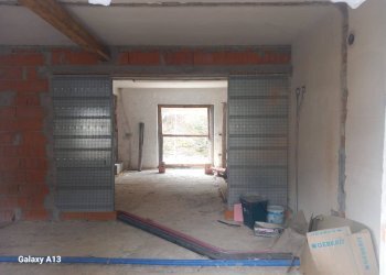 Foto 4 - Independent house Via al Piano
 
50, Malesco - photo 4