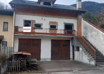 Foto 5 - Independent house Via al Piano
 
50, Malesco - photo 5