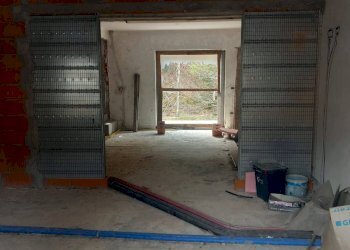 Foto 6 - Independent house Via al Piano
 
50, Malesco - photo 6