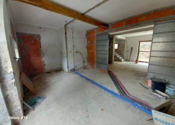 Foto 7 - Independent house Via al Piano
 
50, Malesco - photo 7