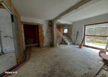 Foto 8 - Independent house Via al Piano
 
50, Malesco - photo 8