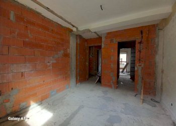 Foto 9 - Independent house Via al Piano
 
50, Malesco - photo 9