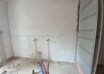 Foto 10 - Independent house Via al Piano
 
50, Malesco - photo 10