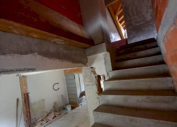 Foto 11 - Independent house Via al Piano
 
50, Malesco - photo 11