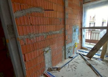 Foto 12 - Independent house Via al Piano
 
50, Malesco - photo 12