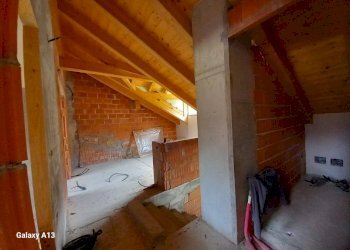 Foto 13 - Independent house Via al Piano
 
50, Malesco - photo 13