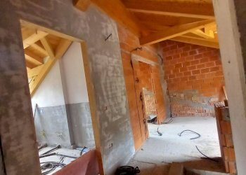 Foto 14 - Independent house Via al Piano
 
50, Malesco - photo 14