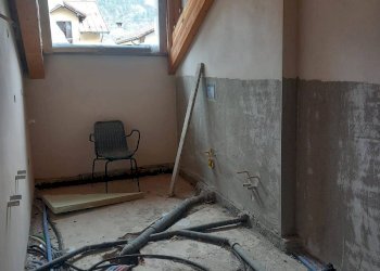 Foto 15 - Independent house Via al Piano
 
50, Malesco - photo 15