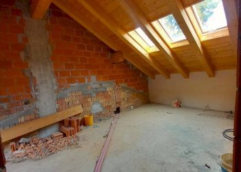 Foto 16 - Independent house Via al Piano
 
50, Malesco - photo 16