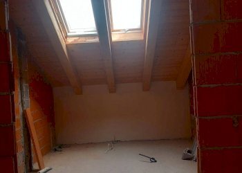 Foto 18 - Independent house Via al Piano
 
50, Malesco - photo 18