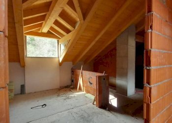 Foto 20 - Independent house Via al Piano
 
50, Malesco - photo 20