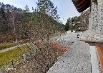 Foto 21 - Independent house Via al Piano
 
50, Malesco - photo 21