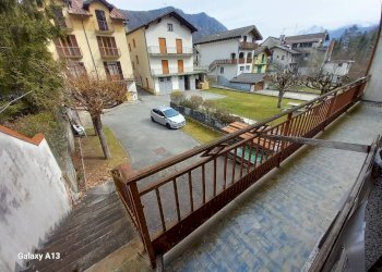 Foto 22 - Independent house Via al Piano
 
50, Malesco - photo 22