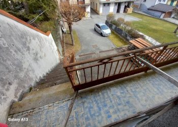 Foto 23 - Independent house Via al Piano
 
50, Malesco - photo 23