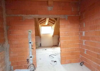 Foto 24 - Independent house Via al Piano
 
50, Malesco - photo 24