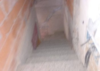 Foto 25 - Independent house Via al Piano
 
50, Malesco - photo 25