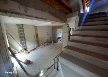 Foto 27 - Independent house Via al Piano
 
50, Malesco - photo 27