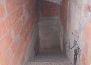 Foto 28 - Independent house Via al Piano
 
50, Malesco - photo 28