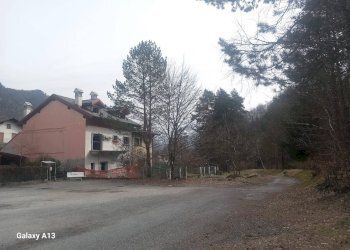 Foto 29 - Independent house Via al Piano
 
50, Malesco - photo 29