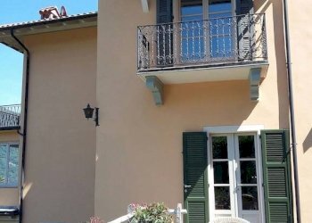 Foto 6 - Villa Via Casali Solivo
 
1, Cannobio - foto 6