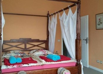 Foto 8 - Villa Via Casali Solivo
 
1, Cannobio - foto 8