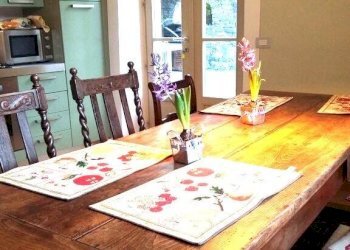 Foto 15 - Villa Via Casali Solivo
 
1, Cannobio - foto 15