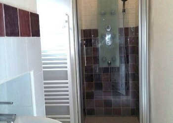 Foto 18 - Villa Via Casali Solivo
 
1, Cannobio - foto 18