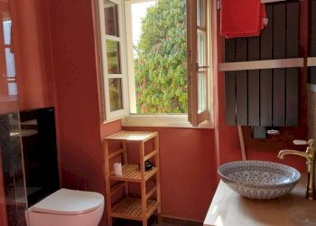 Foto 19 - Villa Via Casali Solivo
 
1, Cannobio - foto 19