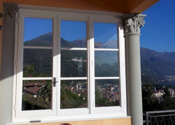 Foto 20 - Villa Via Casali Solivo
 
1, Cannobio - foto 20