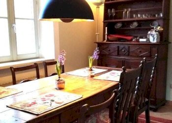 Foto 22 - Villa Via Casali Solivo
 
1, Cannobio - foto 22