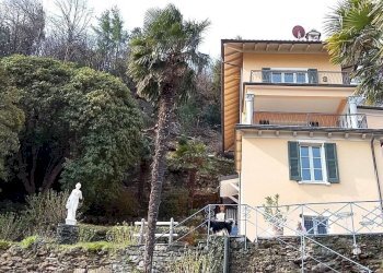 Foto 24 - Villa Via Casali Solivo
 
1, Cannobio - foto 24