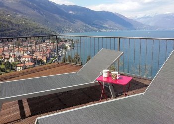 Foto 25 - Villa Via Casali Solivo
 
1, Cannobio - foto 25