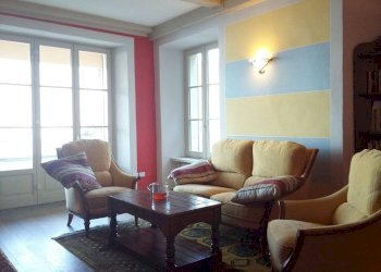 Foto 26 - Villa Via Casali Solivo
 
1, Cannobio - foto 26