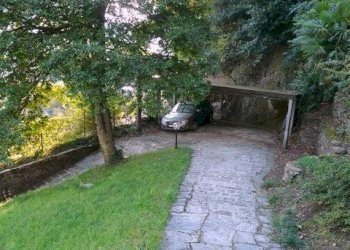 Foto 39 - Villa Via Casali Solivo
 
1, Cannobio - foto 39
