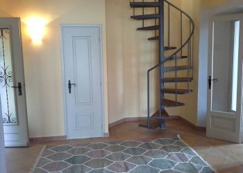 Foto 27 - Villa Via Casali Solivo
 
1, Cannobio - foto 27