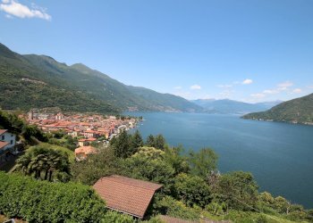 Foto 5 - Villa Via Casali Solivo
 
1, Cannobio - foto 5