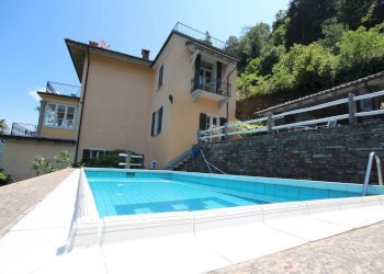 Foto 32 - Villa Via Casali Solivo
 
1, Cannobio - foto 32