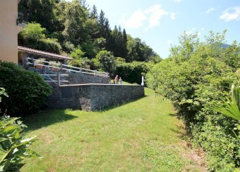 Foto 33 - Villa Via Casali Solivo
 
1, Cannobio - foto 33