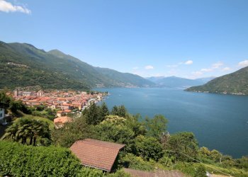 Foto 36 - Villa Via Casali Solivo
 
1, Cannobio - foto 36