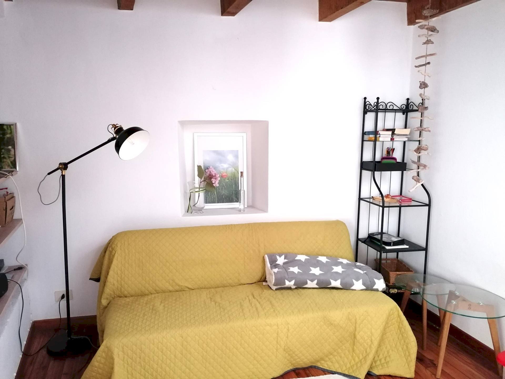 Foto 3 - Rustic Via Maestra Ponte
18, Cannero Riviera - photo 3