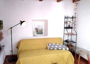 Foto 3 - Rustic Via Maestra Ponte
 
18, Cannero Riviera - photo 3