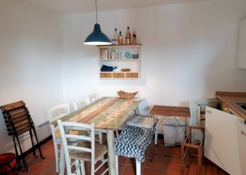 Foto 5 - Rustic Via Maestra Ponte
 
18, Cannero Riviera - photo 5