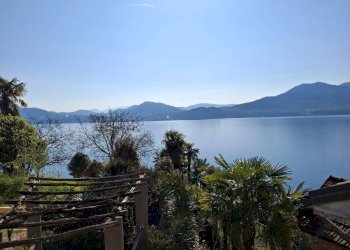 Foto 6 - Rustic Via Maestra Ponte
 
18, Cannero Riviera - photo 6