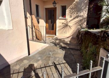 Foto 11 - Rustic Via Maestra Ponte
 
18, Cannero Riviera - photo 11