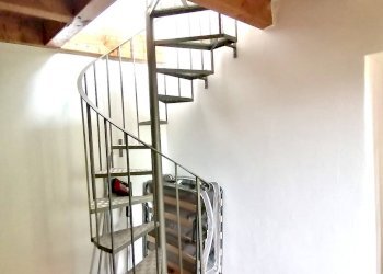 Foto 13 - Rustic Via Maestra Ponte
 
18, Cannero Riviera - photo 13