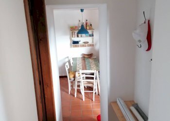 Foto 14 - Rustic Via Maestra Ponte
 
18, Cannero Riviera - photo 14