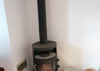 Foto 18 - Rustic Via Maestra Ponte
 
18, Cannero Riviera - photo 18