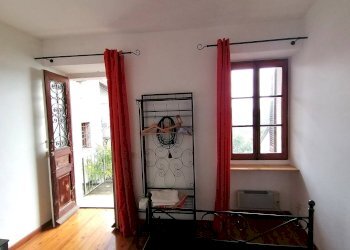 Foto 19 - Rustic Via Maestra Ponte
 
18, Cannero Riviera - photo 19